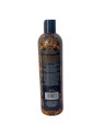 Macadamia Shampoo agli estratti oleosi tutti i tipi di capelli donna 400ml