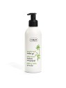 Gel detergente micellare Ziaja PEPINO Y MENTA 200ml
