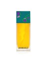 Animale Animale Eau De Parfum 200 ml woman