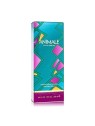 Animale Animale Eau De Parfum 200 ml woman