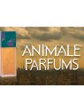 Animale Animale Eau De Parfum 200 ml woman