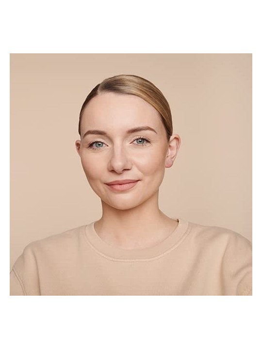 Fondotinta Liquido Catrice HD Liquid Coverage 020 Rose Beige