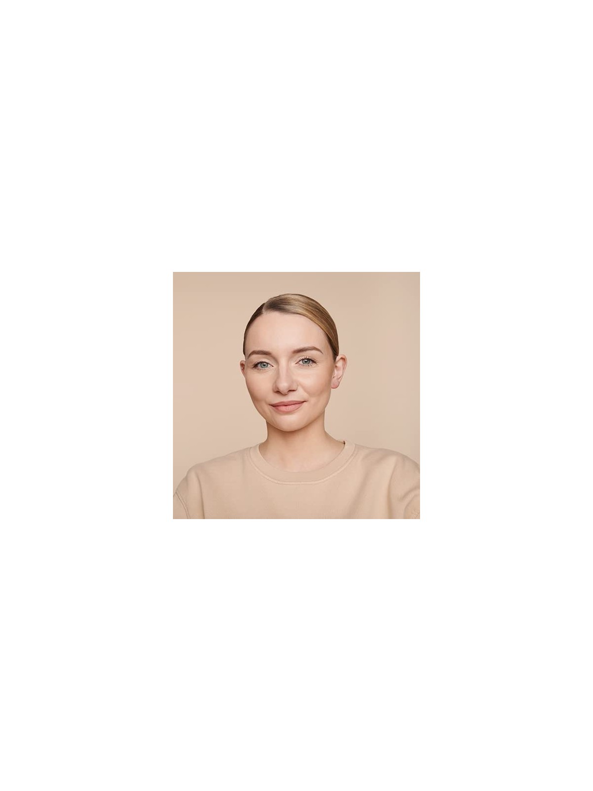 Fondotinta Liquido Catrice HD Liquid Coverage 020 Rose Beige