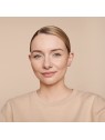 Fondotinta Liquido Catrice HD Liquid Coverage 020 Rose Beige