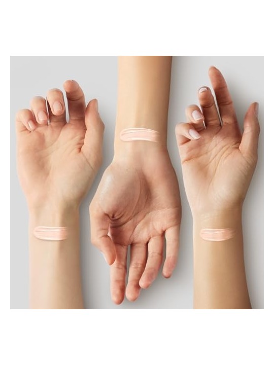 Fondotinta Liquido Catrice HD Liquid Coverage 020 Rose Beige
