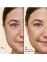 Fondotinta Liquido Catrice HD Liquid Coverage 020 Rose Beige