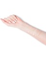 Fondotinta Liquido Catrice HD Liquid Coverage 020 Rose Beige