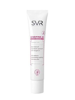 Crema Ricca SENSIFINE AR 40g