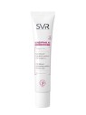 Crema Ricca SENSIFINE AR 40g