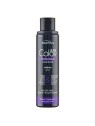 Risciacquo argento JOANNA Ultra Color System per capelli grigi 150ml