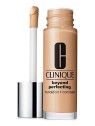 Clinique Fondotinta e Correttore 30ml CN32 Buttermilk