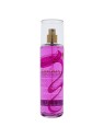 Britney Spears Fantasy Spray Corpo per Donna 236ml