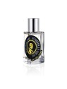 Etat Libre d Orange Attaquer le Soleil Marquis de Sade Eau De Parfum 50ml unisex