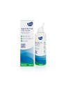Senti2 Spray Nasale per la Cura del Naso 100ml unisex