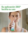 Senti2 Spray Nasale per la Cura del Naso 100ml unisex