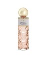 Profumo Parfums Saphir PERFECT WOMAN edp vapo 200ml donna