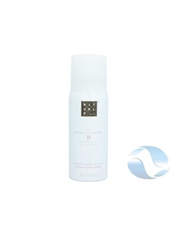 Rituals Sakura 24H Anti-Perspirant Spray 150ml Rice Milk & Cherry Blossom