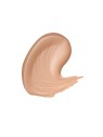 Catrice Liquid MakeUp Fondotinta Copertura HD Liquida 30 ml 040 Warm Beige donna