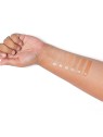 Catrice Liquid MakeUp Fondotinta Copertura HD Liquida 30 ml 040 Warm Beige donna