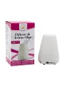 Diffusore di aromi OLAS umidificatore a freddo 1 unit unisex