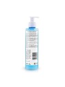 Neutrogena Hydro Boost Latte Gele Detergente 200 ml donna