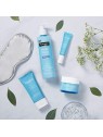 Neutrogena Hydro Boost Latte Gele Detergente 200 ml donna