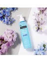 Neutrogena Hydro Boost Latte Gele Detergente 200 ml donna