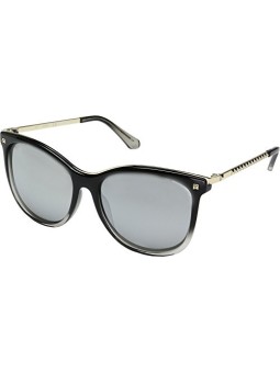Guess Factory GF0302 05C 60 acquista 