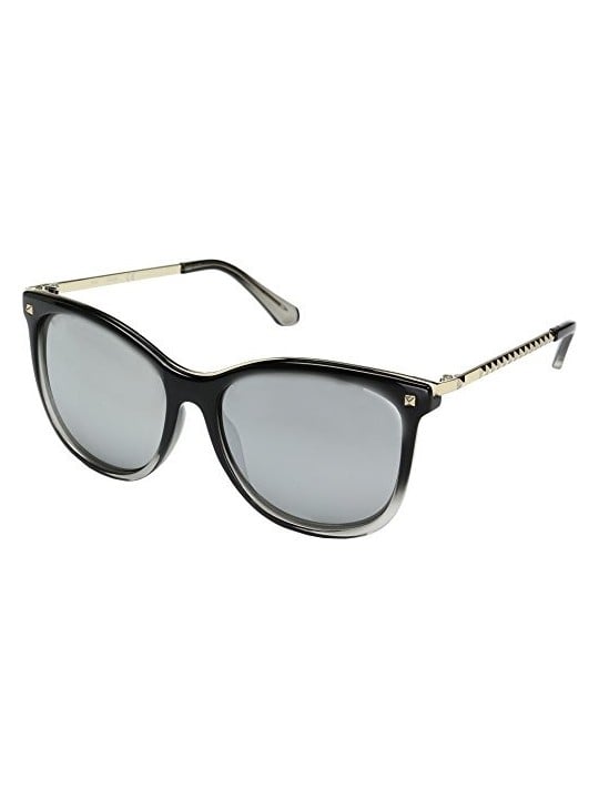 Guess Factory GF0302 05C 60 acquista 
