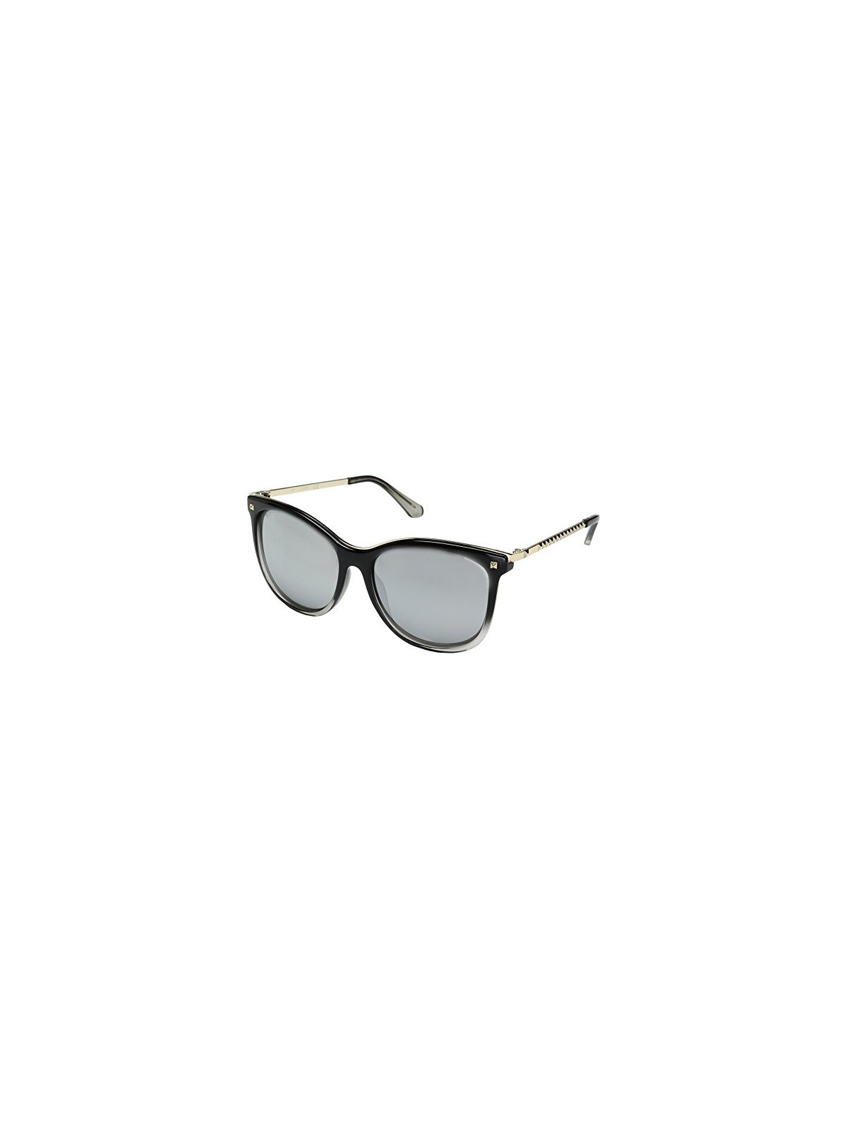 Guess Factory GF0302 05C 60 acquista 