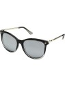 Guess Factory GF0302 05C 60 acquista 