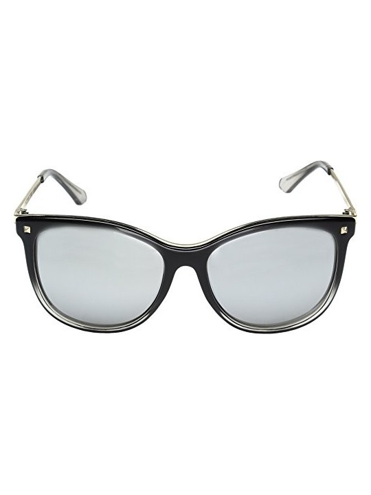 Guess Factory GF0302 05C 60 acquista 