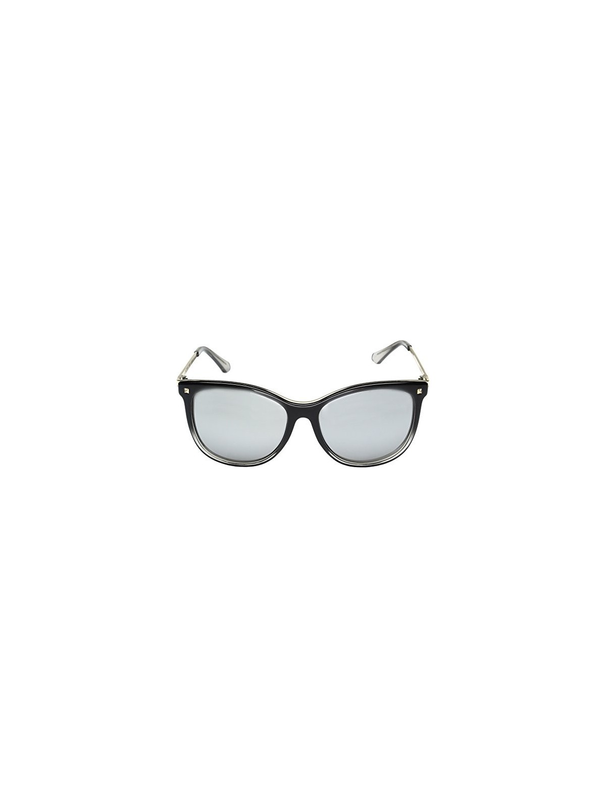 Guess Factory GF0302 05C 60 acquista 