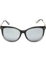 Guess Factory GF0302 05C 60 acquista 