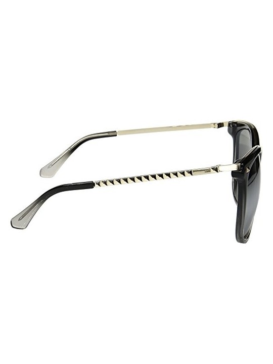 Guess Factory GF0302 05C 60 acquista 