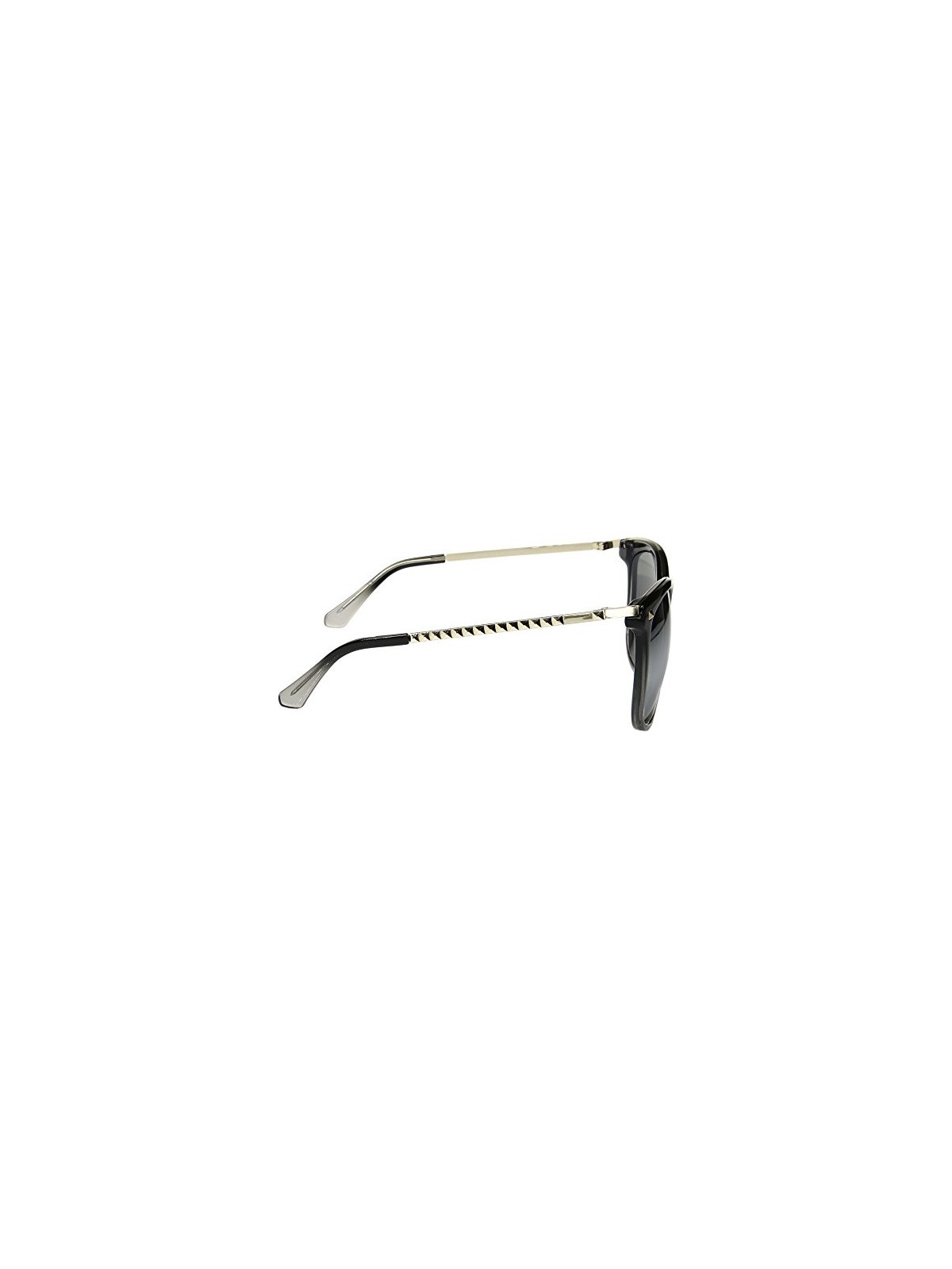 Guess Factory GF0302 05C 60 acquista 