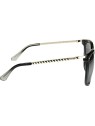 Guess Factory GF0302 05C 60 acquista 