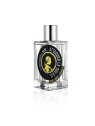 Etat Libre D'Orange Attaquer le Soleil Marquis de Sade Eau De Parfum 100ml