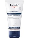 Eucerin UreaRepair PLUS Crema Mani 5 donna 75ml
