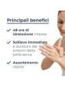 Eucerin UreaRepair PLUS Crema Mani 5 donna 75ml