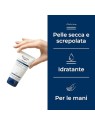 Eucerin UreaRepair PLUS Crema Mani 5 donna 75ml