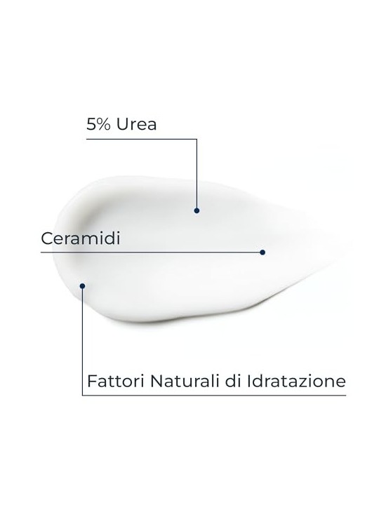 Eucerin UreaRepair PLUS Crema Mani 5 donna 75ml