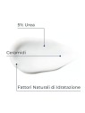 Eucerin UreaRepair PLUS Crema Mani 5 donna 75ml