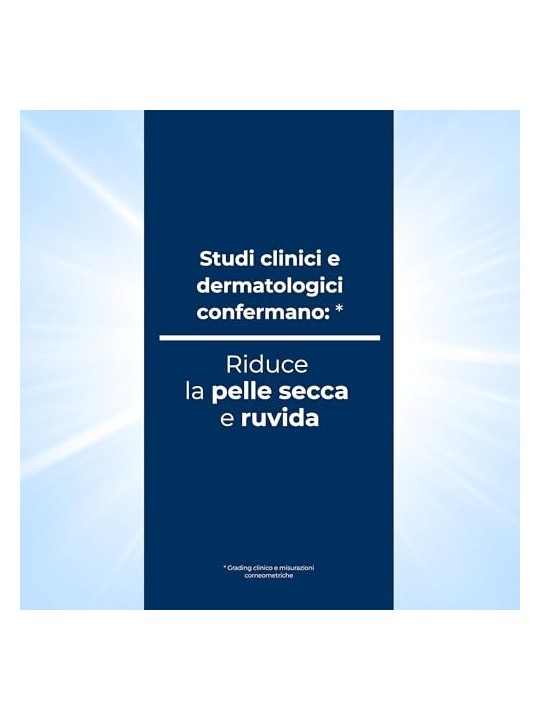 Eucerin UreaRepair PLUS Crema Mani 5 donna 75ml