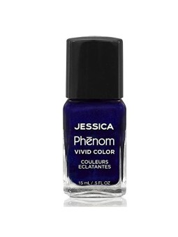 Smalto Jessica Phenom Star Sapphire 14ml donna