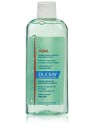 Ducray Sabal Seboreducting Treatment Shampoo 200ml