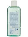 Ducray Sabal Seboreducting Treatment Shampoo 200ml