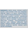 Ducray Sabal Seboreducting Treatment Shampoo 200ml