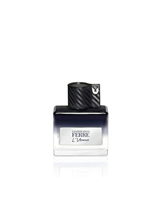 Gianfranco Ferre  LUomo Eau de toilette Uomo 50ml