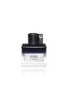 Gianfranco Ferre  LUomo Eau de toilette Uomo 50ml
